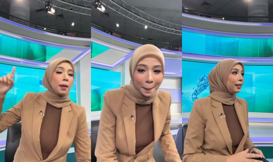 iffahhazim TikTok Live — Oct 3, 2026, 8:45 AM