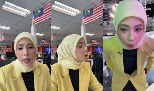 iffahhazim TikTok Live — Oct 5, 2026, 6:14 AM