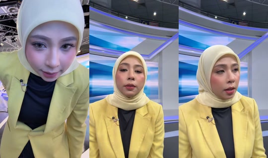 iffahhazim TikTok Live — Oct 5, 2026, 7:04 AM