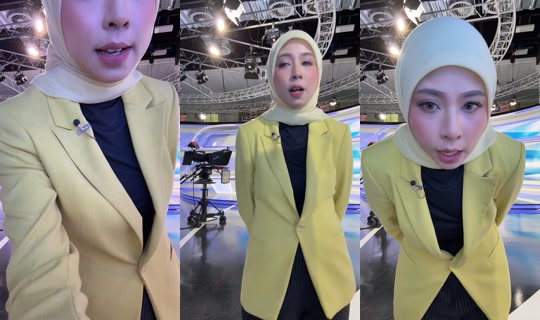 iffahhazim TikTok Live — Oct 5, 2026, 7:55 AM