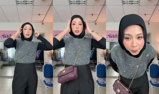 iffahhazim TikTok Live — Oct 5, 2026, 12:14 PM