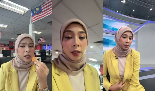 iffahhazim TikTok Live — Oct 6, 2026, 8:33 AM