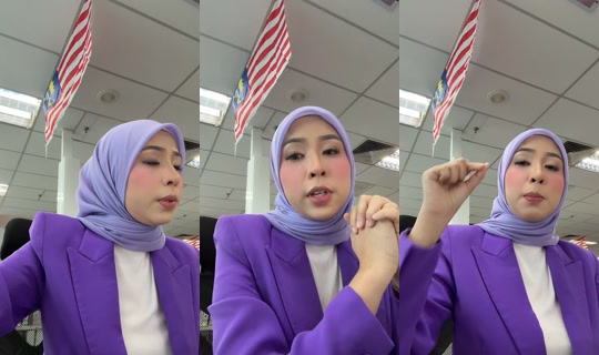 iffahhazim TikTok Live — Oct 7, 2026, 8:24 AM
