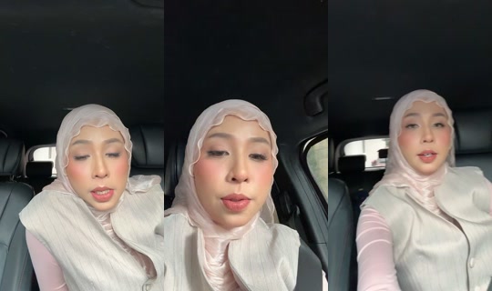 iffahhazim TikTok Live — Oct 8, 2026, 6:22 AM