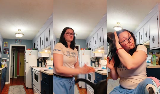 ififollowuiprobgotacrush TikTok Live — Sep 29, 2026, 12:37 AM