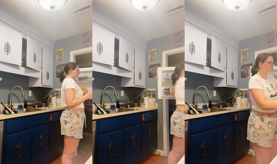 ififollowuiprobgotacrush TikTok Live — Oct 2, 2026, 10:16 PM