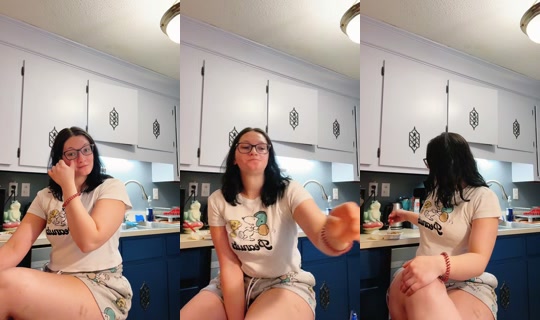 ififollowuiprobgotacrush TikTok Live — Oct 2, 2026, 11:35 PM