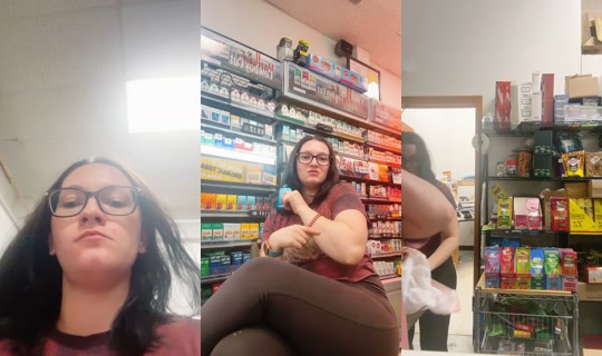 ififollowuiprobgotacrush TikTok Live — Oct 4, 2026, 12:22 AM