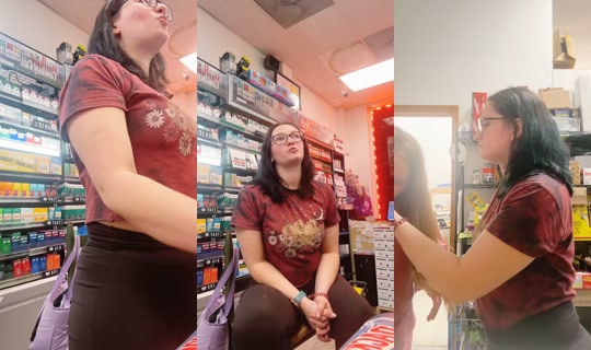 ififollowuiprobgotacrush TikTok Live — Oct 4, 2026, 1:12 AM
