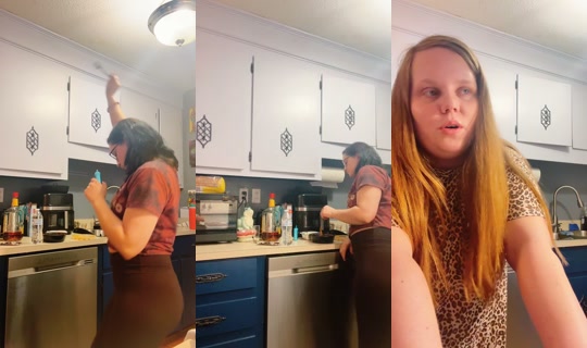 ififollowuiprobgotacrush TikTok Live — Oct 4, 2026, 3:28 AM