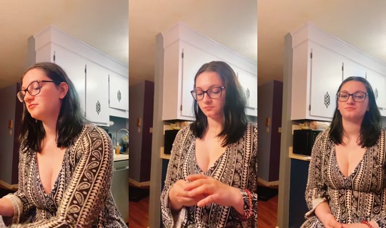 ififollowuiprobgotacrush TikTok Live — Oct 8, 2026, 2:15 AM