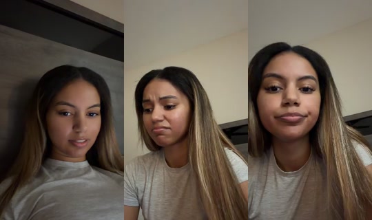 ifound.bri TikTok Live — Oct 3, 2026, 7:26 PM
