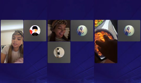 ifound.bri TikTok Live — Oct 4, 2026, 5:23 AM