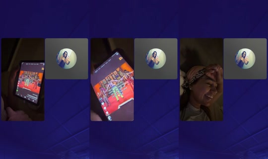 ifound.bri TikTok Live — Oct 4, 2026, 6:13 AM