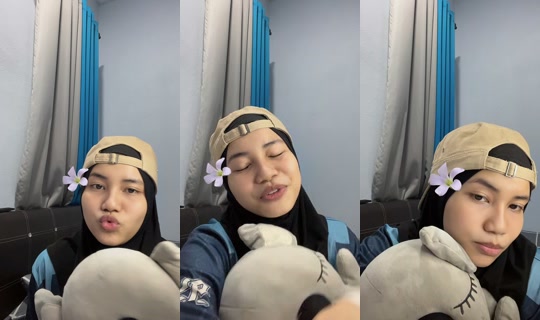 ifqsh_ TikTok Live — Sep 1, 2026, 7:05 PM