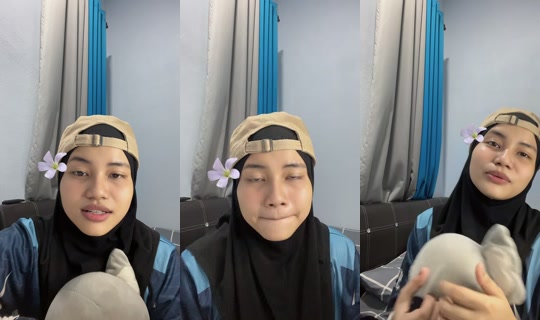 ifqsh_ TikTok Live — Sep 1, 2026, 7:56 PM