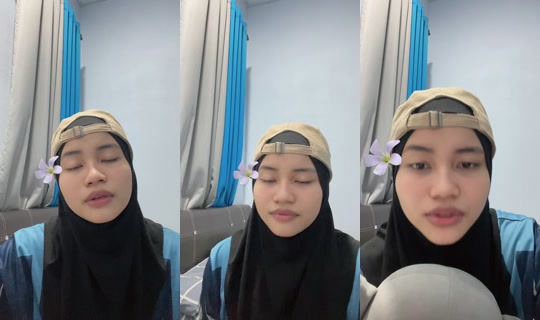 ifqsh_ TikTok Live — Sep 1, 2026, 8:46 PM