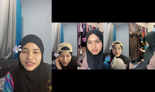 ifqsh_ TikTok Live — Sep 2, 2026, 3:36 PM