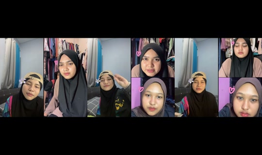 ifqsh_ TikTok Live — Sep 2, 2026, 5:13 PM