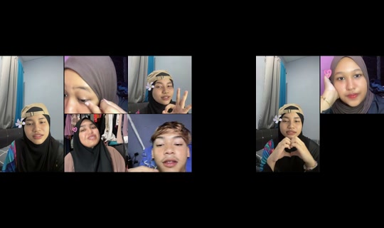 ifqsh_ TikTok Live — Sep 2, 2026, 6:04 PM