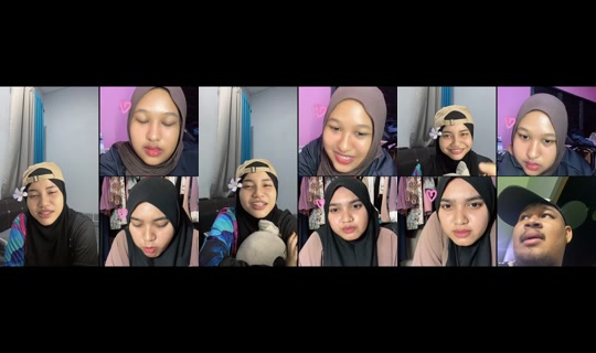 ifqsh_ TikTok Live — Sep 2, 2026, 6:46 PM