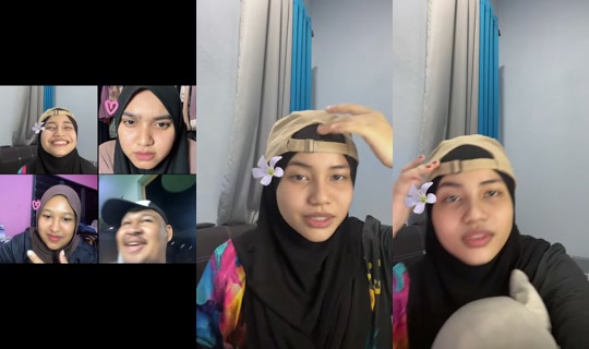 ifqsh_ TikTok Live — Sep 2, 2026, 7:36 PM