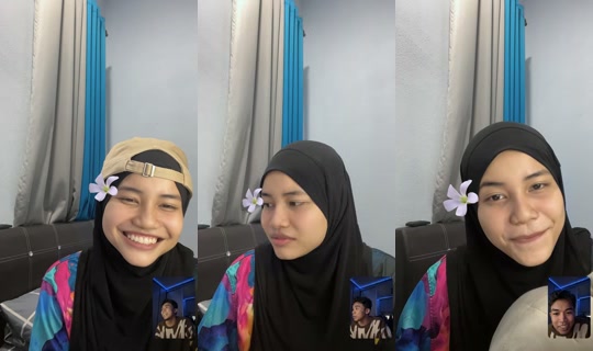 ifqsh_ TikTok Live — Sep 2, 2026, 8:26 PM