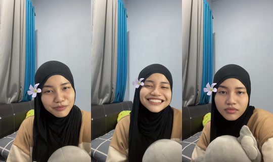 ifqsh_ TikTok Live — Sep 3, 2026, 4:11 PM