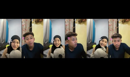 ifqsh_ TikTok Live — Sep 3, 2026, 5:52 PM