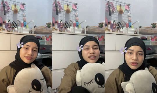 ifqsh_ TikTok Live — Sep 6, 2026, 7:20 PM