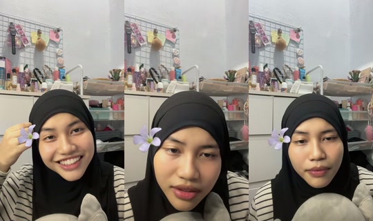 ifqsh_ TikTok Live — Sep 7, 2026, 3:06 PM