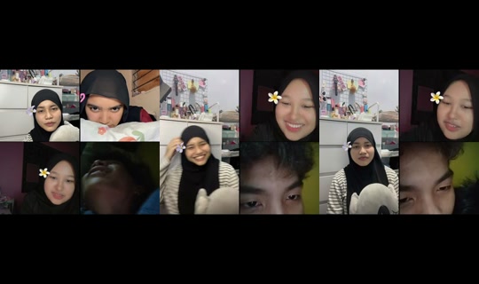 ifqsh_ TikTok Live — Sep 7, 2026, 7:01 PM