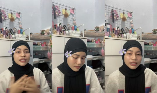 ifqsh_ TikTok Live — Sep 8, 2026, 2:32 PM
