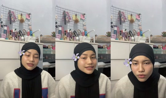 ifqsh_ TikTok Live — Sep 8, 2026, 3:22 PM
