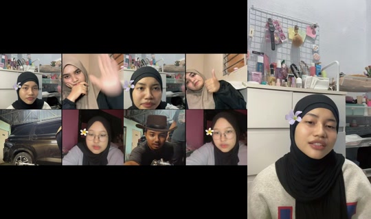 ifqsh_ TikTok Live — Sep 8, 2026, 4:25 PM