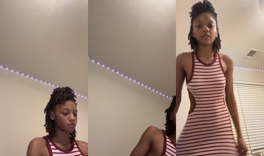 ifyouseethisitsnotmejnx TikTok Live — Sep 18, 2026, 2:05 AM