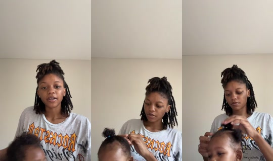 ifyouseethisitsnotmejnx TikTok Live — Sep 18, 2026, 12:44 PM