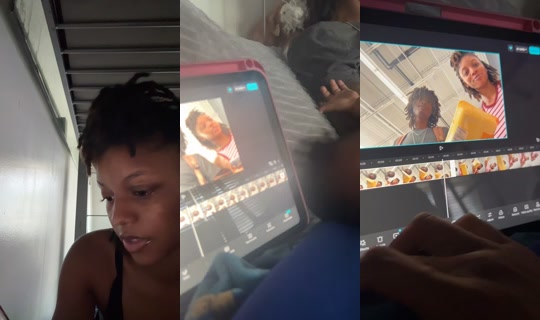 ifyouseethisitsnotmejnx TikTok Live — Sep 19, 2026, 5:45 PM