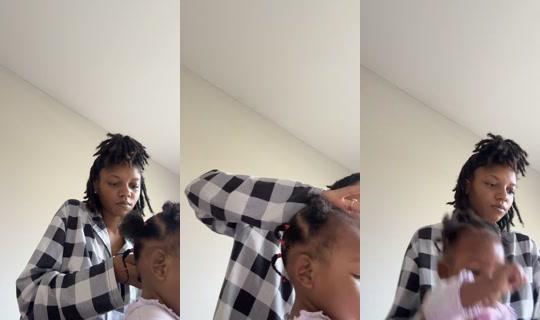 ifyouseethisitsnotmejnx TikTok Live — Sep 21, 2026, 2:13 PM