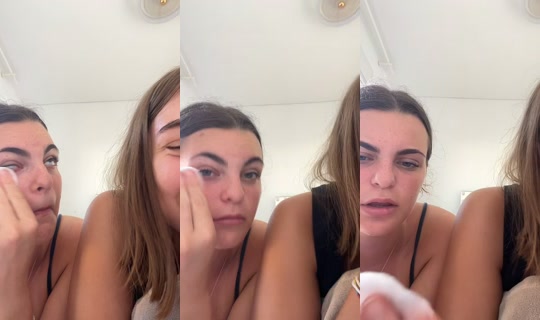 ig.aalbaa_.22 TikTok Live — Aug 22, 2026, 5:25 PM