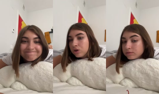 ig.aalbaa_.22 TikTok Live — Aug 31, 2026, 12:42 PM