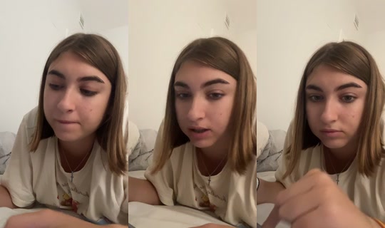 ig.aalbaa_.22 TikTok Live — Sep 2, 2026, 10:48 AM