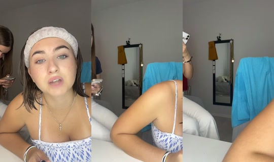 ig.aalbaa_.22 TikTok Live — Sep 2, 2026, 3:14 PM