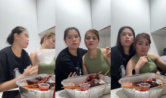 ig.bossing0131 TikTok Live — Sep 20, 2026, 2:59 PM