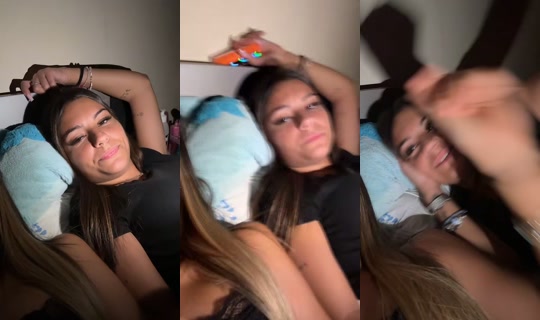 ig.bruninha__ TikTok Live — Sep 28, 2026, 10:50 PM