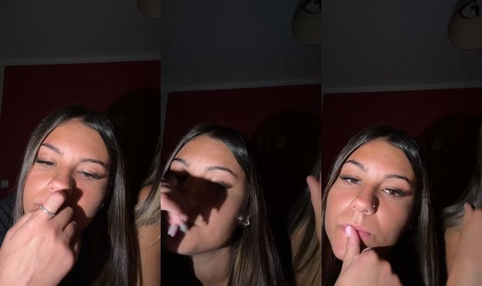 ig.bruninha__ TikTok Live — Sep 28, 2026, 11:35 PM