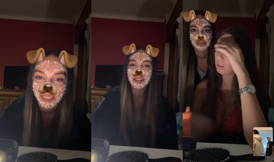 ig.bruninha__ TikTok Live — Sep 30, 2026, 8:39 PM