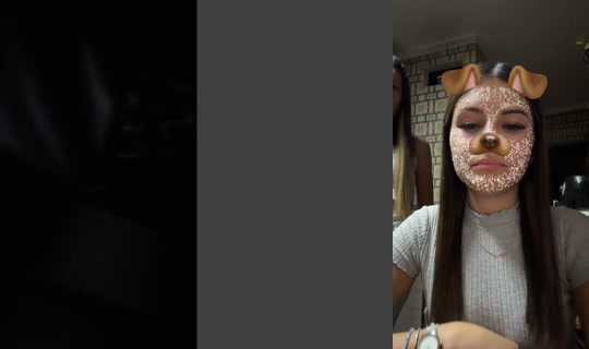 ig.bruninha__ TikTok Live — Sep 30, 2026, 11:21 PM