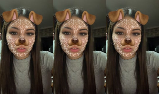 ig.bruninha__ TikTok Live — Oct 1, 2026, 12:12 AM