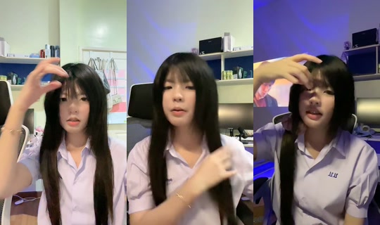 ig.bunnyikqyy_ TikTok Live — Aug 25, 2026, 11:26 AM